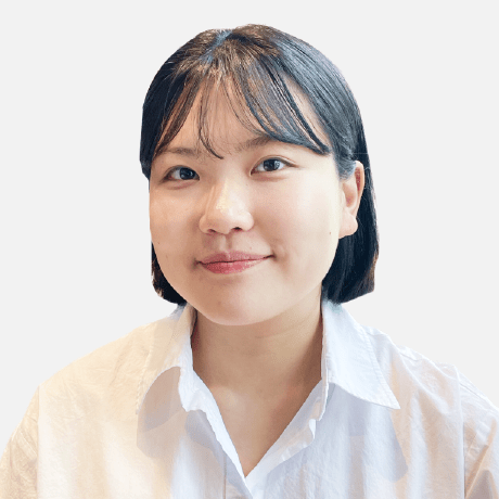 H2 Yeon Heeyeon Github - Elegant Minimal Wallpaper - High Resolution