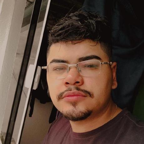 Vitorpgms Vitor De Paula Gomes Github - Creative Ultra HD Vintage Pictures | Free Download