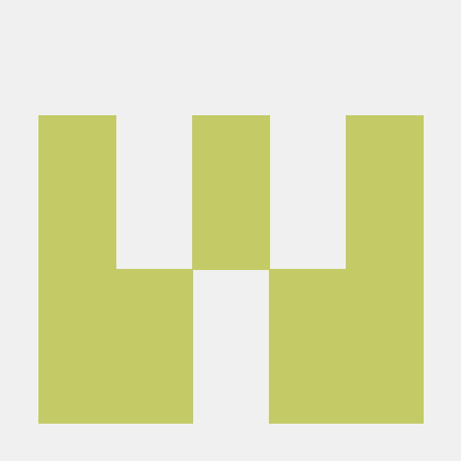 Bme547 Github - Gradient Design Collection - High Resolution Quality