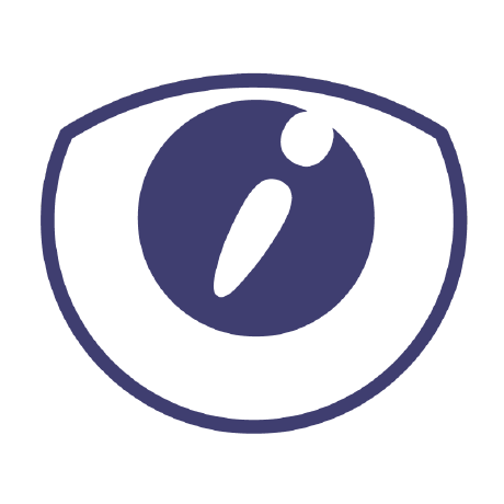 Github Lab Analytics Wranglers - Gorgeous Retina Vintage Arts | Free Download