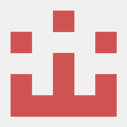 Gato 07 Github - Download Artistic Space Picture | Mobile