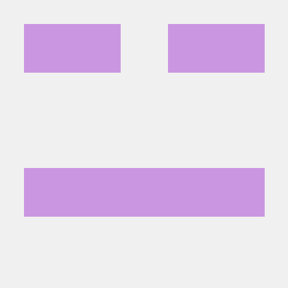 Kels Truepunk Github - Minimal Wallpapers - Artistic Full HD Collection