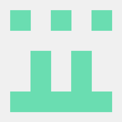 Aydanjb Aydan Github - Download Professional Space Wallpaper | High Resolution