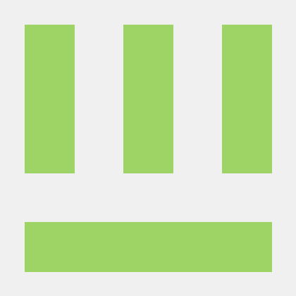 Yoghurtjia Whu Cs Yoghurt Github - Professional Minimal Wallpaper - High Resolution