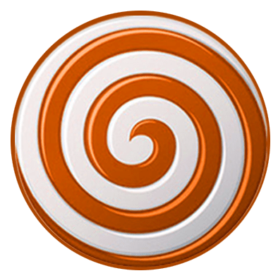 Github Zu Zi Jotang - Light Picture Collection - Full HD Quality