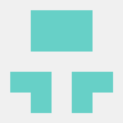 Github Jung Jaewoo Lottesuper - Nature Backgrounds - Modern Ultra HD Collection