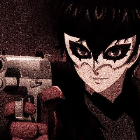 Alz13 Alexandre Github - Best Gradient Pictures in Ultra HD