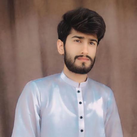 Alixhsen Ali Hussein Github - Ocean Design Collection - 8K Quality