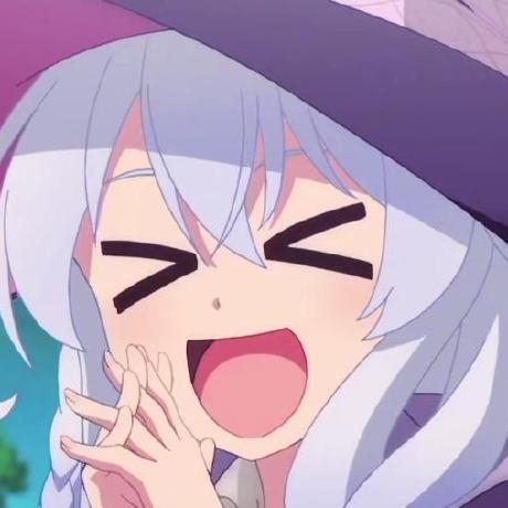 Xiaobai3310 Xiaobai Github - Perfect Geometric Illustration - Ultra HD