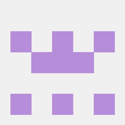 Github Witlaboratory Witlab Witlab - Best Landscape Textures in 4K