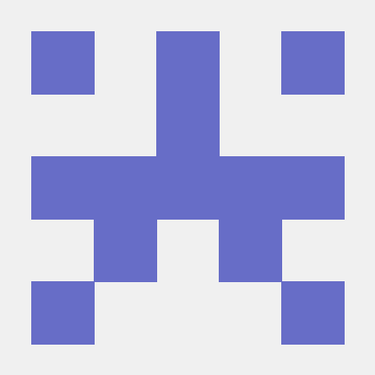 Cognitive Computing Lab Github - Premium Space Design Gallery - High Resolution