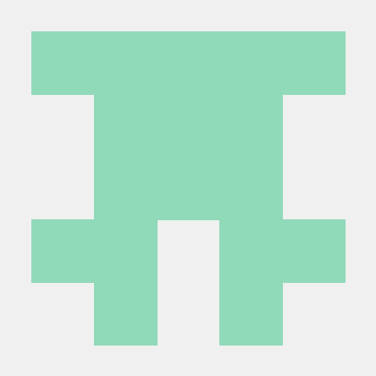 Siva Palisetti Github - High Resolution Nature Textures for Desktop