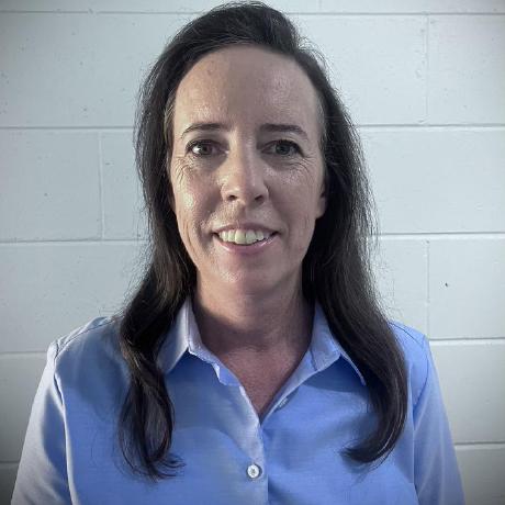 Finlaymh Finlay Github - Premium Nature Pattern Gallery - Mobile