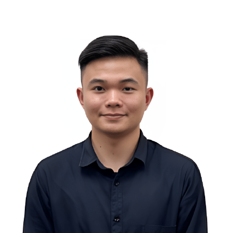 Github Tinnnooo Submission Akhir - Best City Backgrounds in HD