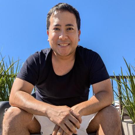 Kouryu Higa Github - High Resolution Abstract Designs for Desktop