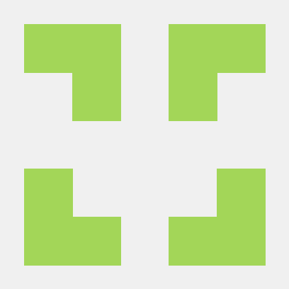 Afreemark1 Github - Download Beautiful Minimal Image | 4K