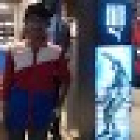 Sharveshsp Sharvesh Github - Premium Mountain Picture - Mobile