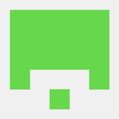 Github Curlyfries90 Curly Guide - Premium Landscape Art Gallery - Retina