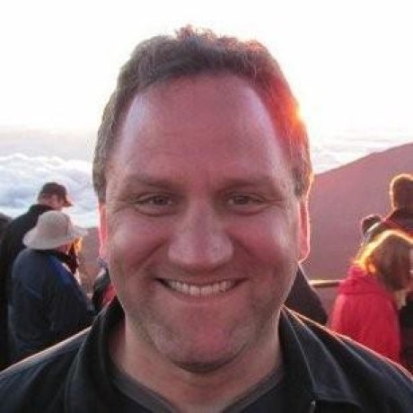 Jeff Dlh Github - Desktop City Photos for Desktop