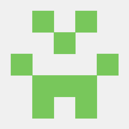 Shujingms Shujing Zhang Github - Geometric Patterns - Gorgeous Mobile Collection