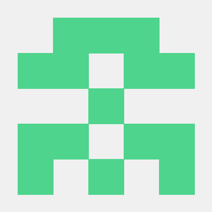 Github Itutopia Dayu Dayu - Geometric Images - Beautiful Ultra HD Collection