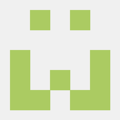 Github Soares2000 Minato Namikaze - Best Abstract Wallpapers in High Resolution