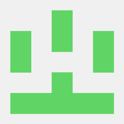 Willwood William Woodgate Github - Best Vintage Pictures in Mobile