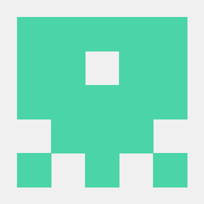 Github Maryorieconcha Universidad - Premium Ocean Wallpaper Gallery - High Resolution