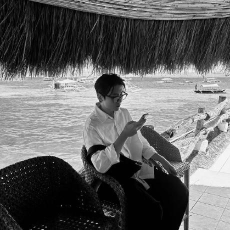 Github Beastmode98 Keem Hub - Premium 4K Geometric Designs | Free Download