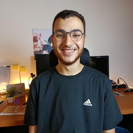 Mahmoud Samy Abdelsalam Github - 4K Ocean Images for Desktop