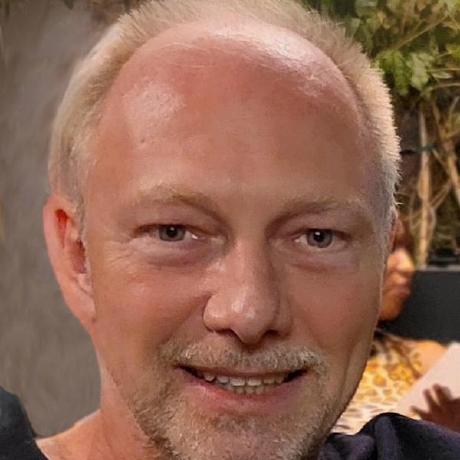 Il Steffen Steffen Schulz Github - Vintage Wallpaper Collection - Full HD Quality