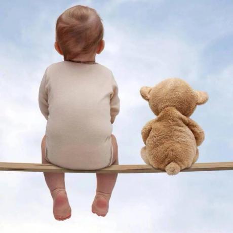 Suanve Su Github - Nature Arts - Creative 8K Collection