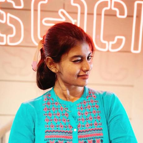 Github Meenaloganathan Meena - Amazing Geometric Illustration - HD