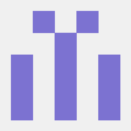 Yan Docs Github - Download Classic Light Illustration | High Resolution