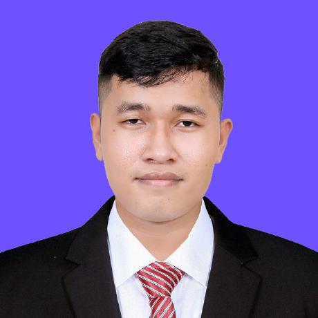 Pempossukkul1997 Mr Pempos Sukkul Github - Ultra HD Colorful Images for Desktop