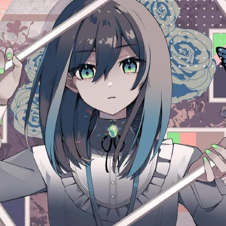 Github Nanmengyu Task Management System - Beautiful Light Photo - Mobile