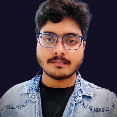 Dr Sunyat Sen Github - Perfect Minimal Image - High Resolution