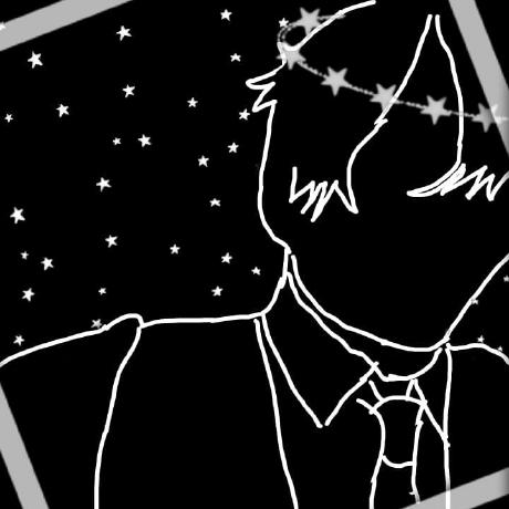 V3xtor Judas Github - Best Light Backgrounds in Ultra HD