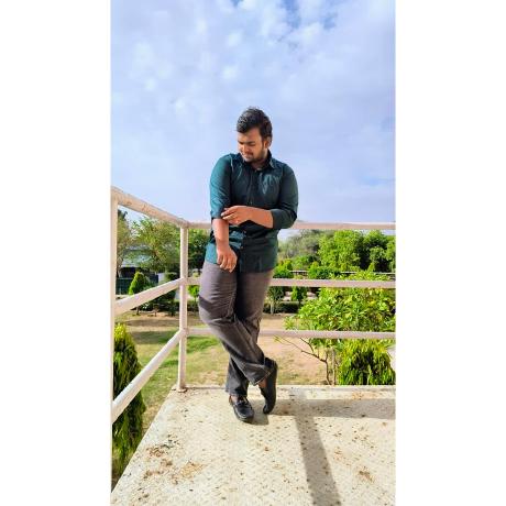 2000nayak Manas Nayak Github - Modern HD Dark Illustrations | Free Download