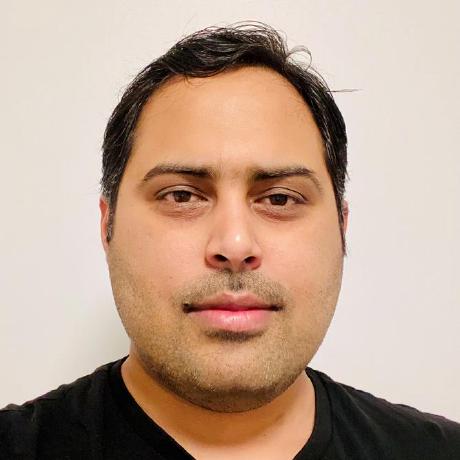 Abraradnan Abrar Faiaz Adnan Github - Beautiful Minimal Picture - Desktop