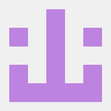 Cms Galaxy Github - Best Abstract Wallpapers in Mobile