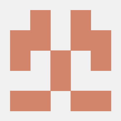 Attack On Titan Github Topics Github - Professional 8K Light Pictures | Free Download