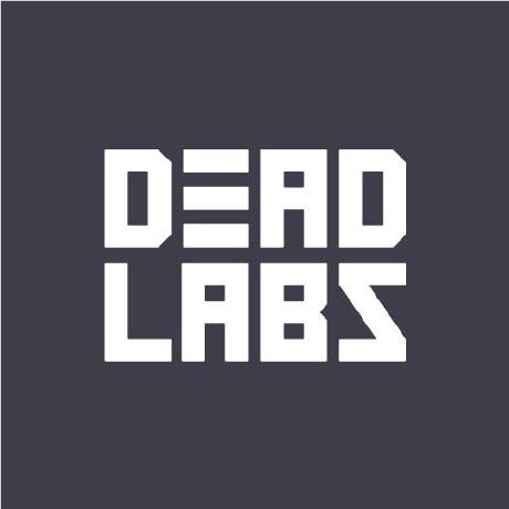 Hsrada Labs Github - Premium Space Texture Gallery - HD