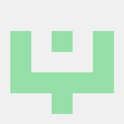 Ccl Docx - Incredible Retina Landscape Illustrations | Free Download