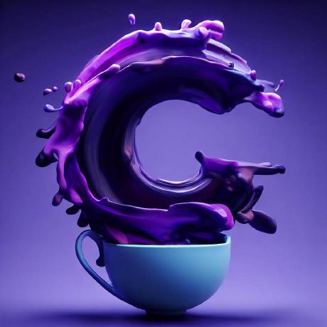 Pditine Github - Retina Vintage Photos for Desktop