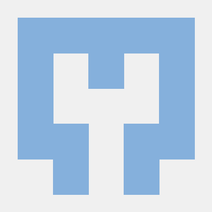 Danfe Github Topics Github - Perfect HD Light Designs | Free Download