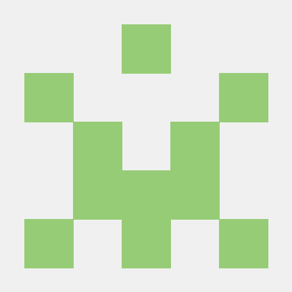 Znake Jpg Github - Artistic HD Vintage Backgrounds | Free Download