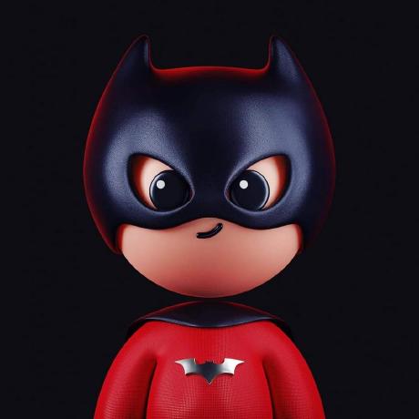 Vasanth232714 Vasanth V Github - Premium Nature Background Gallery - Full HD