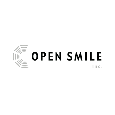 Opensmile Opensmile Documentation - Mountain Photos - Amazing Desktop Collection