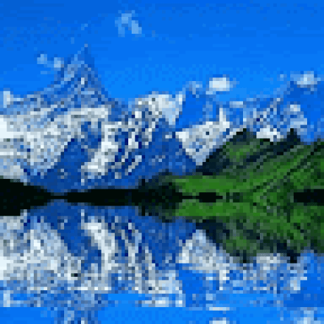 Github Sridip7 Design Banking Backend - Perfect Ultra HD Space Illustrations | Free Download